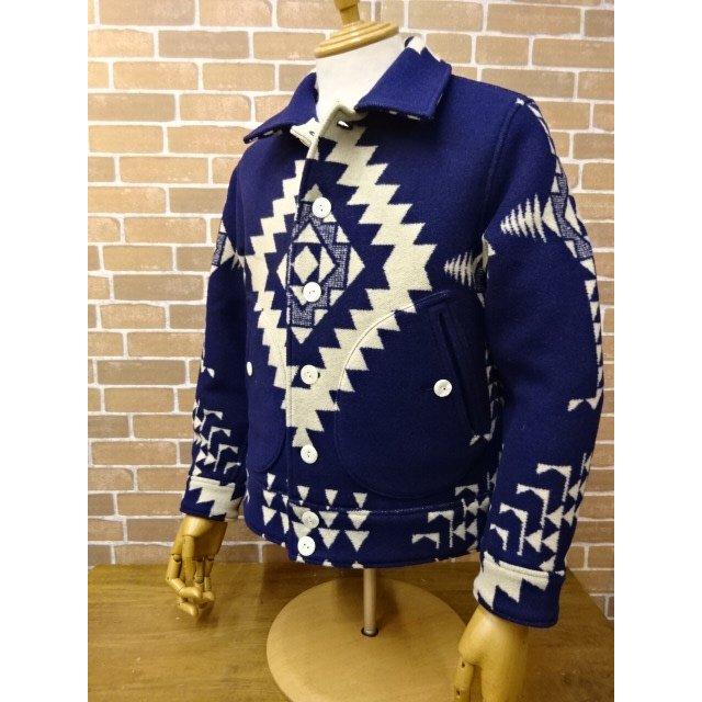 s*a様 JELADO Brighton(ブライトン) Old Navy【AG6 JELADO（ジェラード） JELADO BASIC COLLECTION 