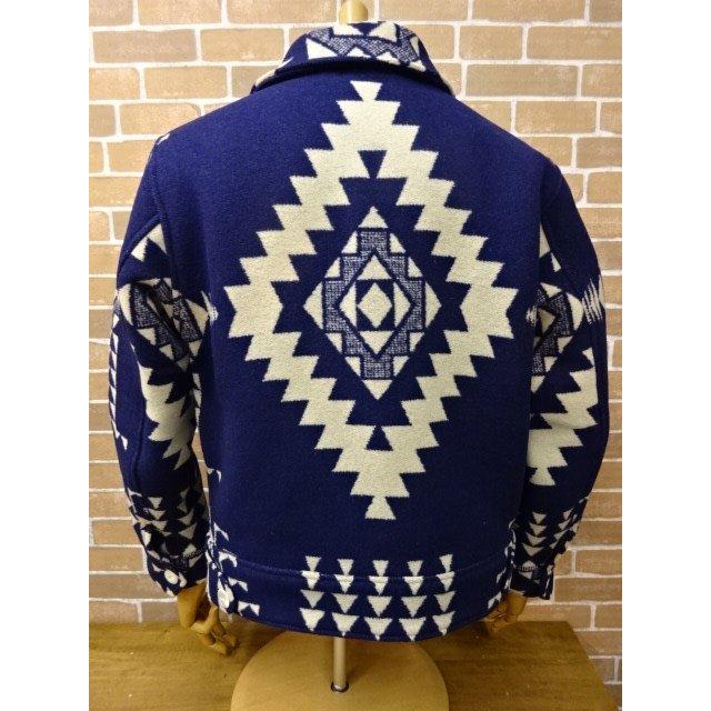 s*a様 JELADO Brighton(ブライトン) Old Navy【AG6 JELADO（ジェラード） JELADO BASIC COLLECTION 