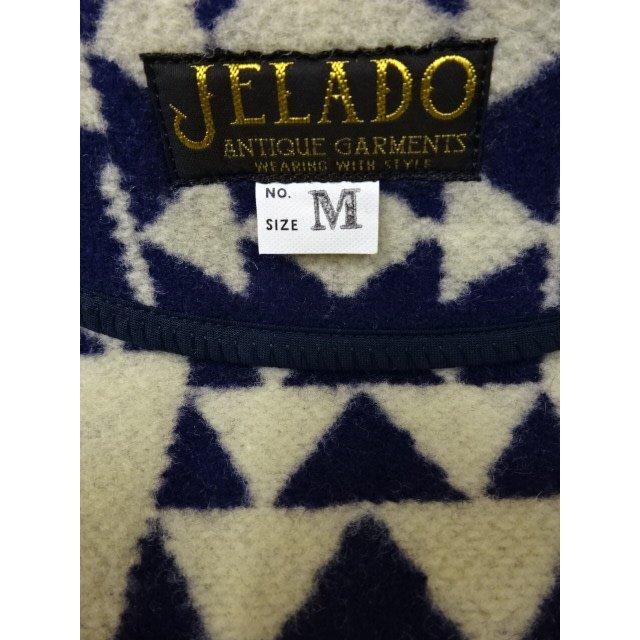 JELADO（ジェラード） JELADO BASIC COLLECTION 