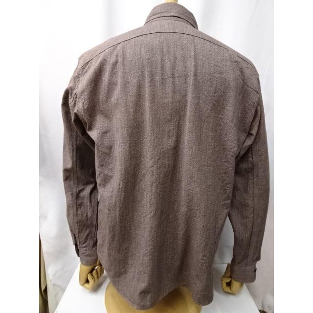 JELADO（ジェラード） JELADO Basic Collection Ciggy Shirts