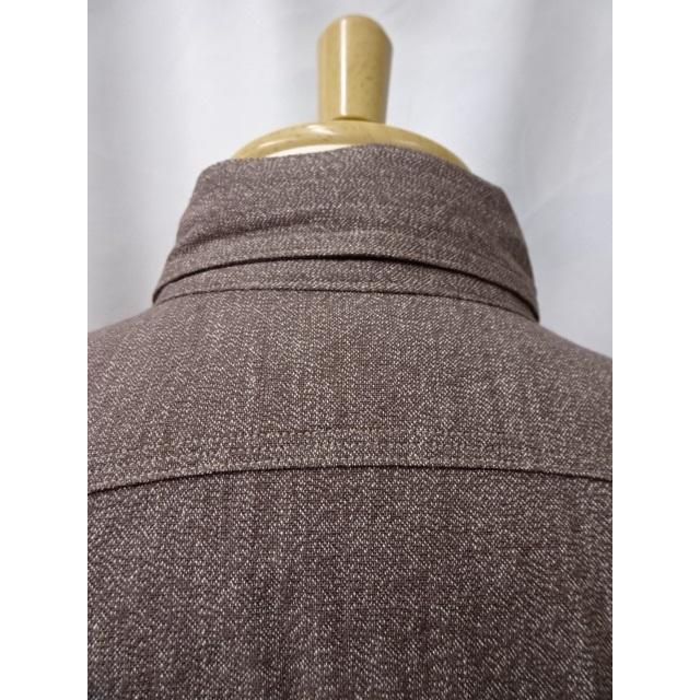 JELADO（ジェラード） JELADO Basic Collection Ciggy Shirts