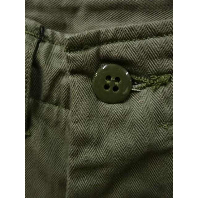 JELADO ジェラード 41 Shorts AG82117 JELADO 41 Shorts 【AG82117】