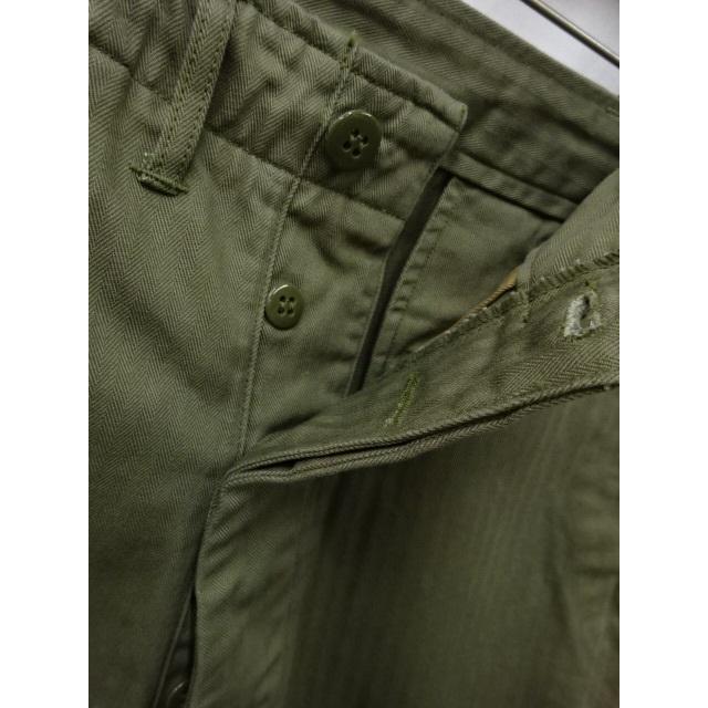 JELADO（ジェラード） ショートパンツ ”41 Shorts” AG82117 41ショーツ