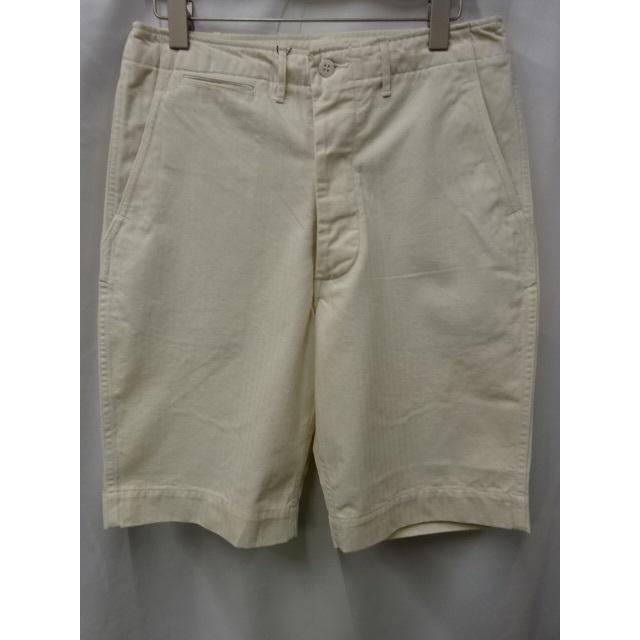JELADO（ジェラード） ショートパンツ ”41 Shorts” AG82117 41ショーツ
