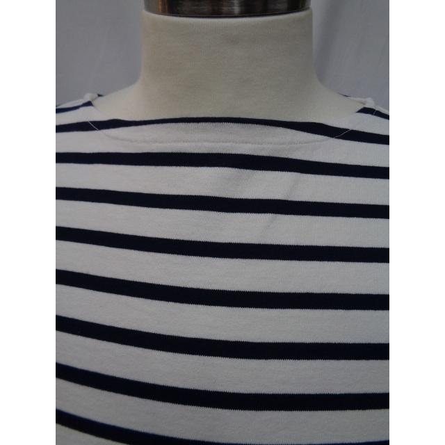 JELADO（ジェラード） JELADO Blue Label Malibu(マリブ) BL11220