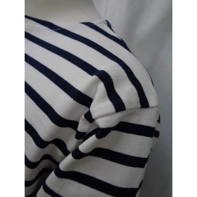 JELADO（ジェラード） JELADO Blue Label Malibu(マリブ) BL11220