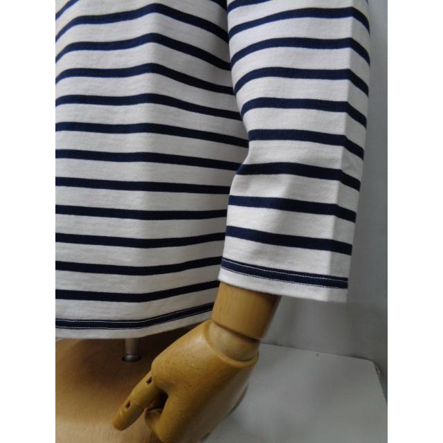 JELADO（ジェラード） JELADO Blue Label Malibu(マリブ) BL11220