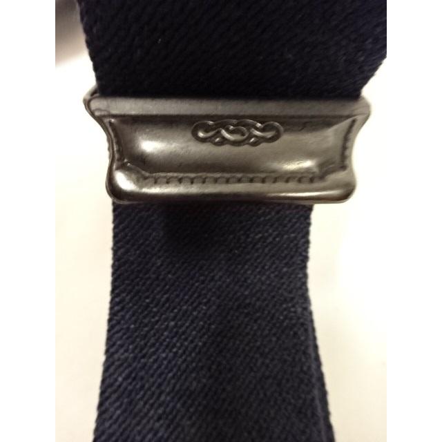 BUZZ RICKSON'S バズリクソンズ RICKSON'S A-11 TROUSERS SUSPENDER
