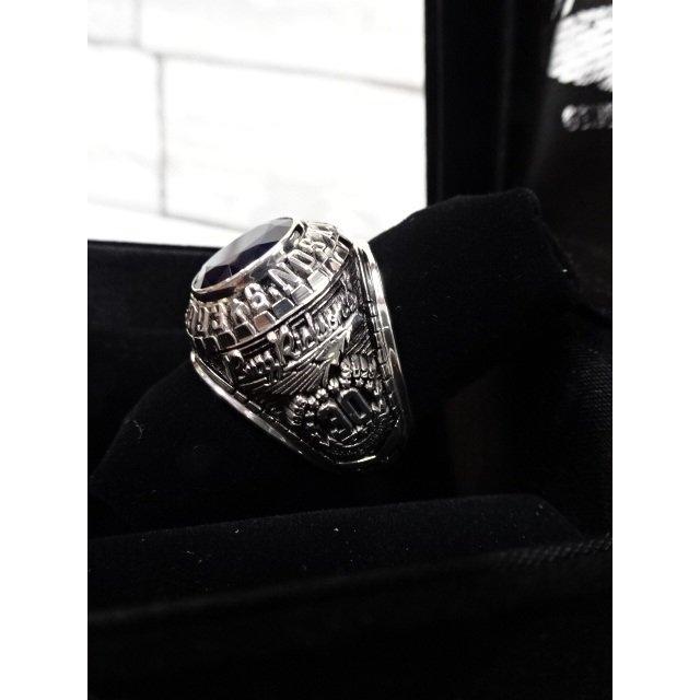 バズリクソンズ Buzz Rickson's カレッジリング30周年記念モデル BUZZ RICKSON'S バズリクソンズ Buzz Rickson's カレッジリング