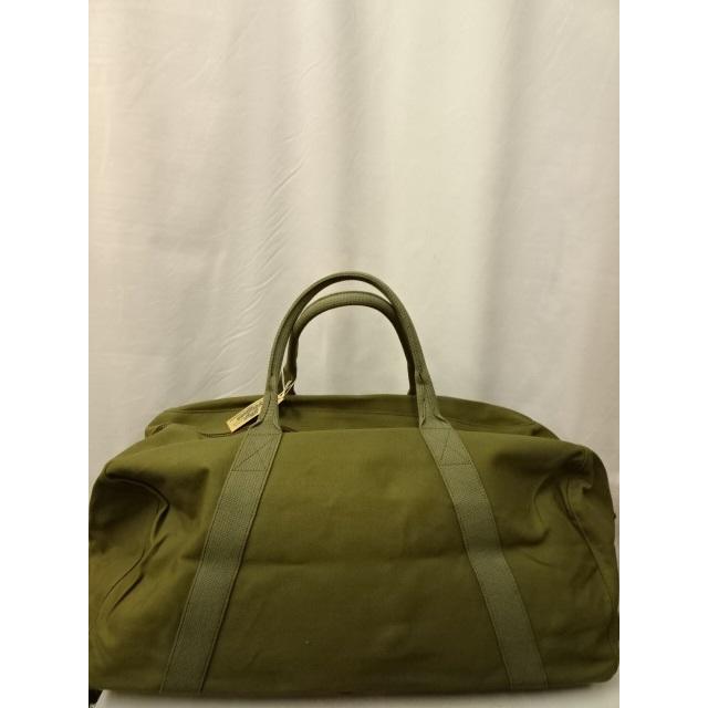 バズリクソンズ BUZZ RICKSON'S TYPE MF-1 KIT BAG BR02816-149 OLIVE