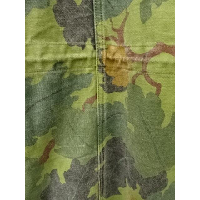 BUZZ RICKSON'S バズリクソンズ Type M-65(NO HOOD) BUZZ RICKSON'S バズリクソンズ Type M-65(NO HOOD)