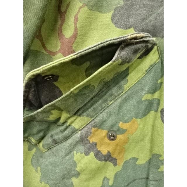 BUZZ RICKSON'S バズリクソンズ Type M-65(NO HOOD) BUZZ RICKSON'S バズリクソンズ Type M-65(NO HOOD)