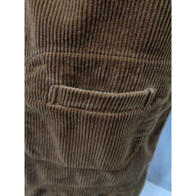 BUZZ RICKSON'S バズリクソンズ RICKSON'S AVIATION ASSOCIATES