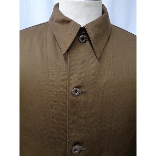 BUZZ RICKSON'S バズリクソンズ アーミーワーキングジャケット