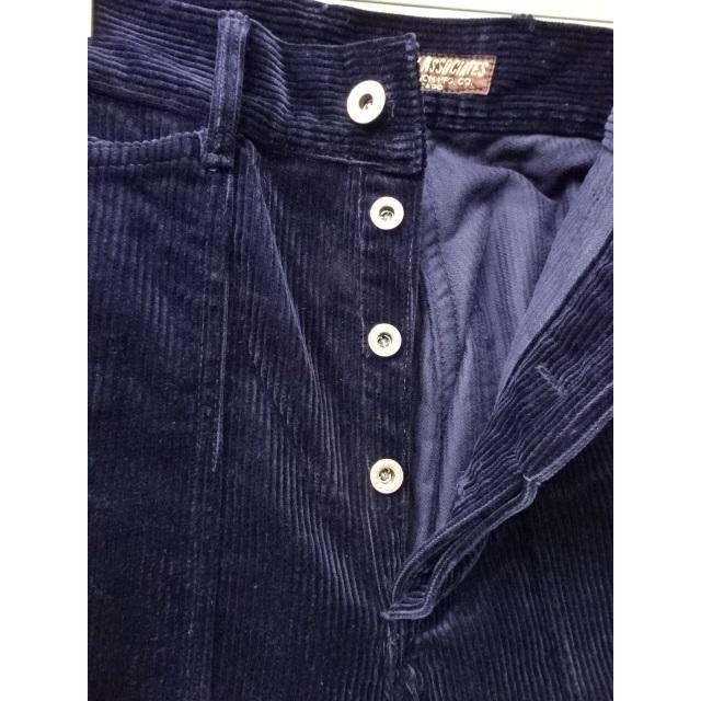 BUZZ RICKSON'S バズリクソンズ AVIATION ASSOCIATES U.S.ARMY WORKING