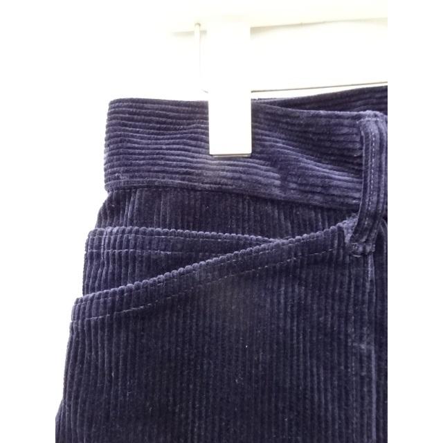 BUZZ RICKSON'S バズリクソンズ AVIATION ASSOCIATES U.S.ARMY WORKING