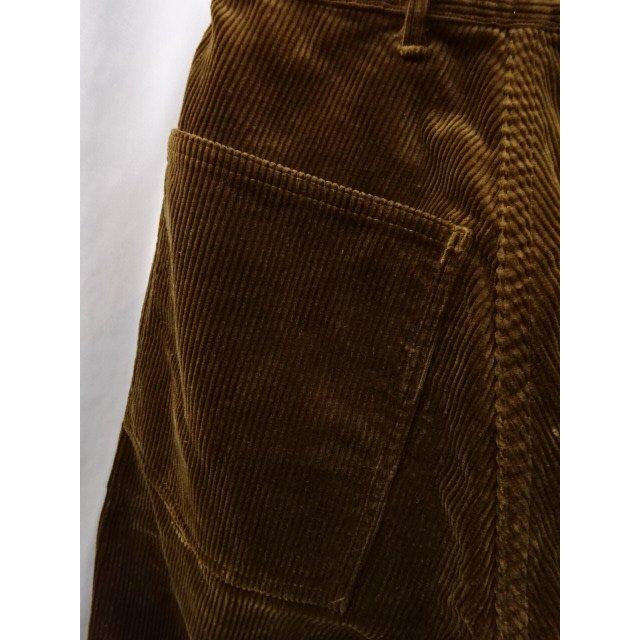 BUZZ RICKSON'S バズリクソンズ AVIATION ASSOCIATES U.S.ARMY WORKING