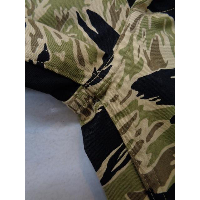 バスリクソンズ　タイガーストライプ imgrc0105480831.jpg