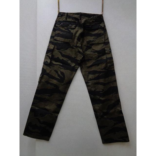 BUZZ RICKSON'S バズリクソンズ ウィリアム ギブソン コレクション