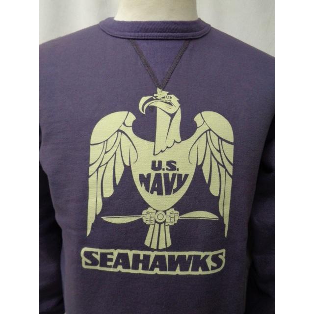 BUZZ RICKSON