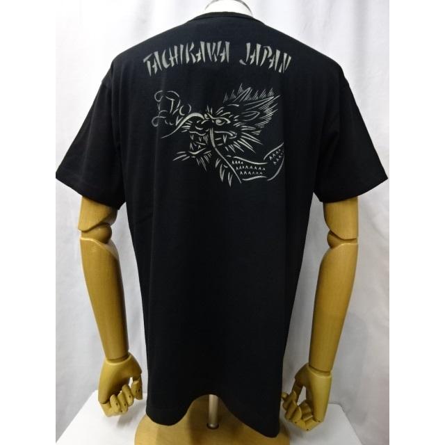 BUZZ RICKSON'S バズリクソンズ GOVERNMENT ISSUE S/S T-SHIRT