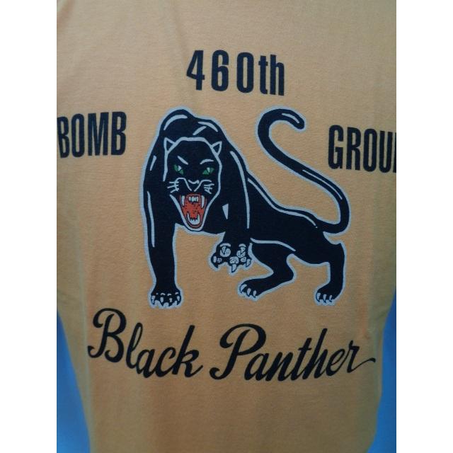 BUZZ RICKSON'S バズリクソンズ RICKSON'S S/S Tシャツ