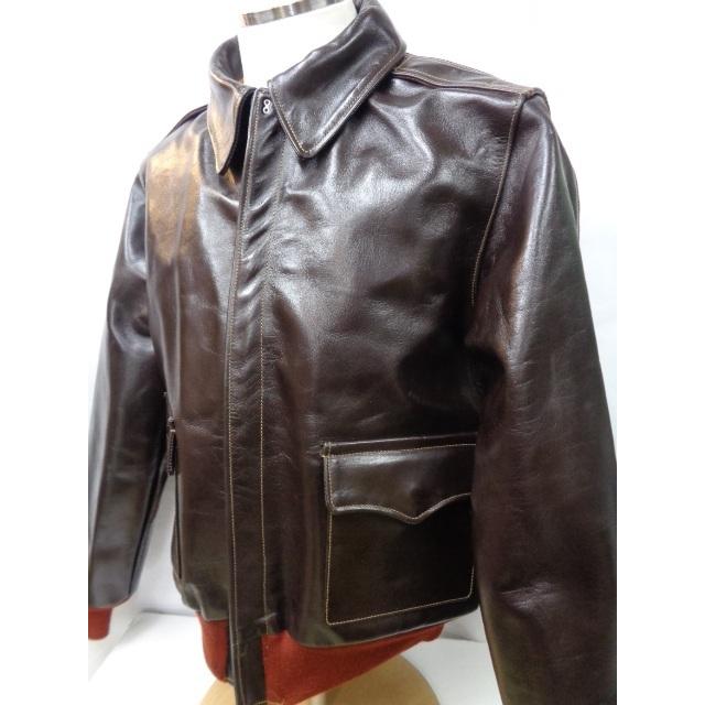 Buzzさん専用 楽天市場】No.BR14112 BUZZ RICKSON'S バズリクソンズType L-2B