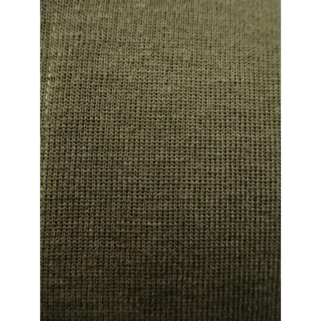 BUZZ RICKSON'S バズリクソンズ C-2セーター ウール ニット BR90259-01