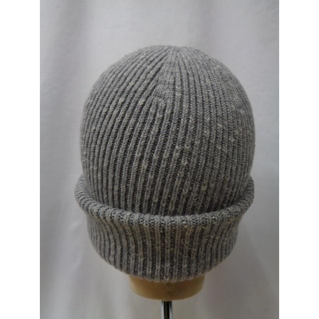 【新品未使用】wake sapporo ニットキャップ wake sapporo ニット帽 - メルカリ