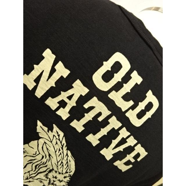 ✸DELUXEWARE✸長袖tシャツ✸日本製✸無地✸オフホワイト✸タグ付き新品 楽天市場】デラックスウエア（長さ（袖）長袖）（Tシャツ