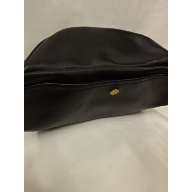 インセプション　inception funny pack クロムエクセル インセプション INCEPTION Chromexcel Leather FANNY PACK IPCEB-02