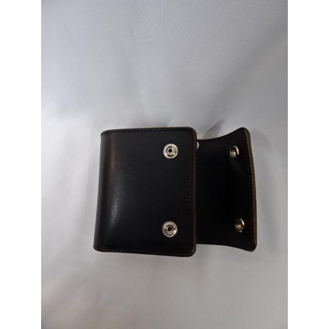 インセプション INCEPTION HORSE BUTT (ホースバット) LEATHER インセプション INCEPTION HORSE BUTT (ホースバット) LEATHER