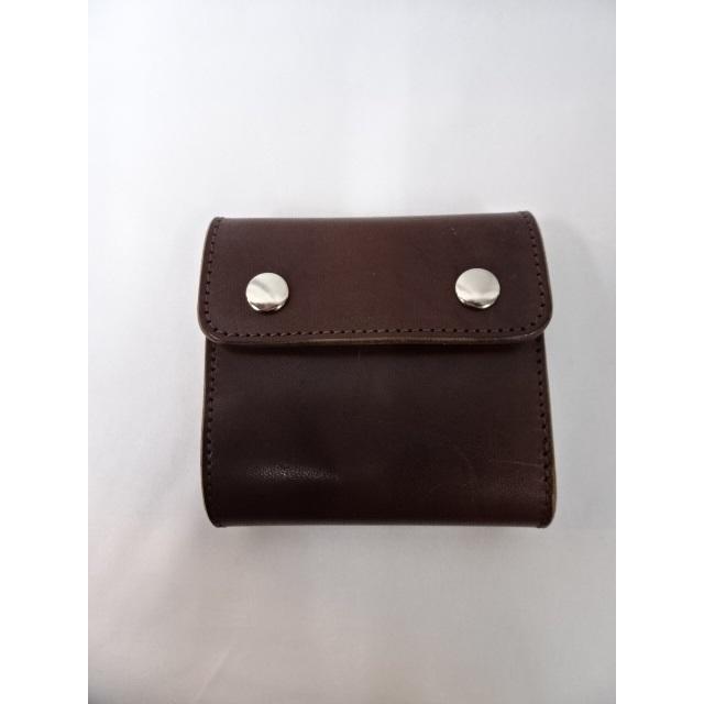 インセプション INCEPTION HORSE BUTT (ホースバット) LEATHER インセプション INCEPTION HORSE BUTT (ホースバット) LEATHER