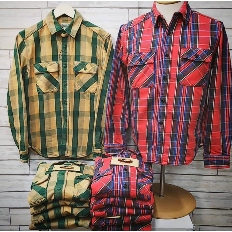 JELADO（ジェラード） 