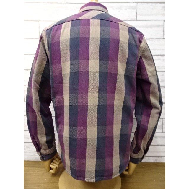 JELADO ジェラード 