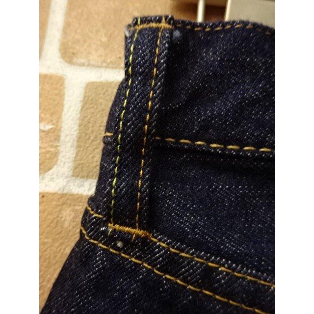 JELADO（ジェラード） JELADO STANDARD COLLECTION ”Age of Longing