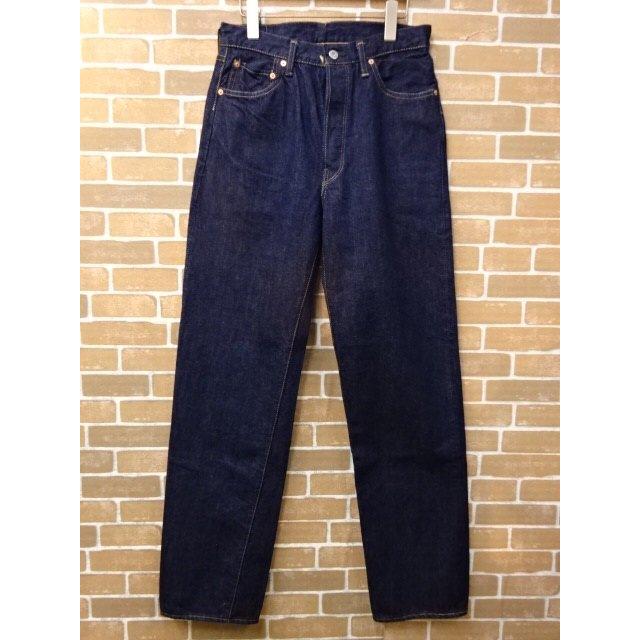 JELADO（ジェラード） JELADO STANDARD COLLECTION ”Age of Longing