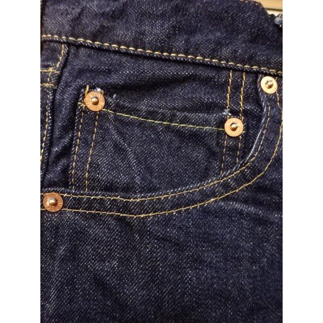 JELADO（ジェラード） JELADO STANDARD COLLECTION ”Age of Longing
