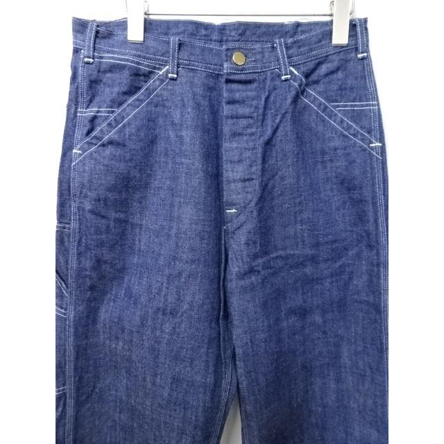 JELADO LAST RESORT 311w ペインターパンツ　ジーンズ 楽天市場】【JELADO”PRODUCT”/ジェラード”プロダクト”】「311W