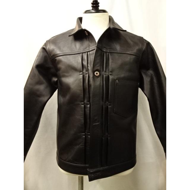 ジェラード JELADO STANDARD COLLECTION 