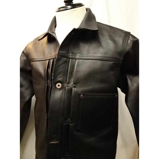 ジェラード JELADO STANDARD COLLECTION 