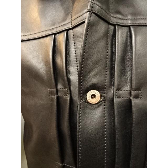 ジェラード JELADO STANDARD COLLECTION 