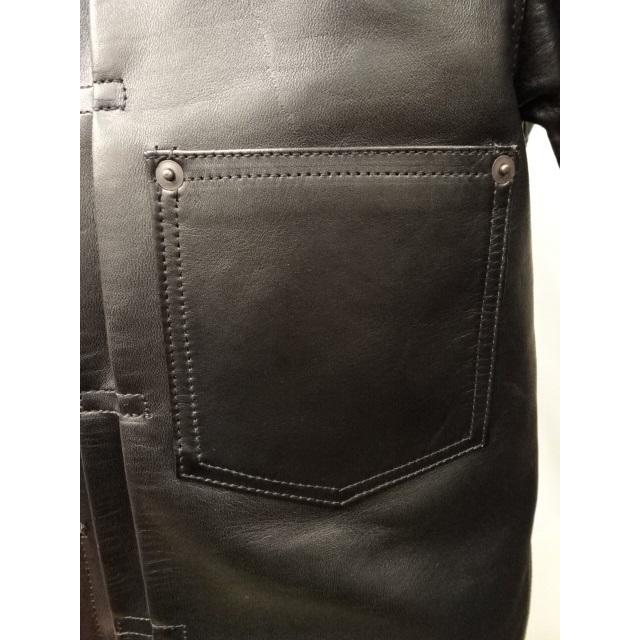 ジェラード JELADO STANDARD COLLECTION 