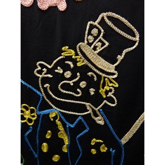 King Louie キングルイ ボウリングシャツ LOONEY TUNES 楽天市場】KING LOUIEキングルイBOWLING SHIRTSボウリングシャツ