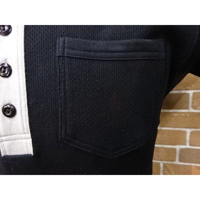 ダッパーズ Dapper