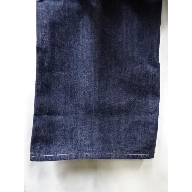 ダッパーズ Dapper's LOT1735 STANDARD BIB OVERALLS WITH WWII ダッパーズ Dapper's LOT1735 STANDARD BIB OVERALLS WITH WWII