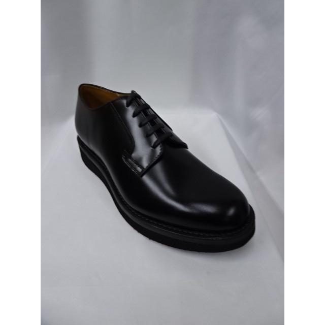 LONE WOLF BOOTS ロンウルフ ブーツ LONE WOLF BOOTS VIBRAM SOLE