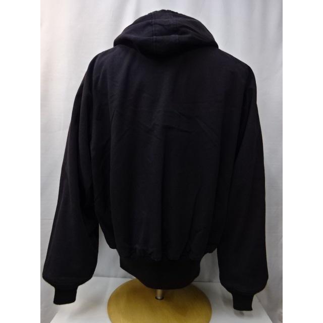 シュガーケーン Sugar Cane SC15610 パーカー ジャケット SUGAR CANE(シュガーケーン) ダックワークジャケット COTTON DUCK