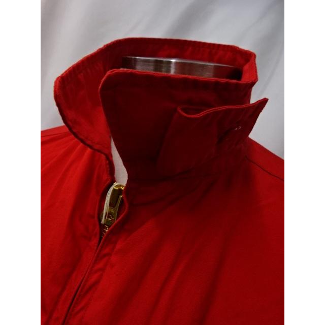 SUGAR CANE シュガーケーン COTTON SPORT JACKET SC15616 スポーツ