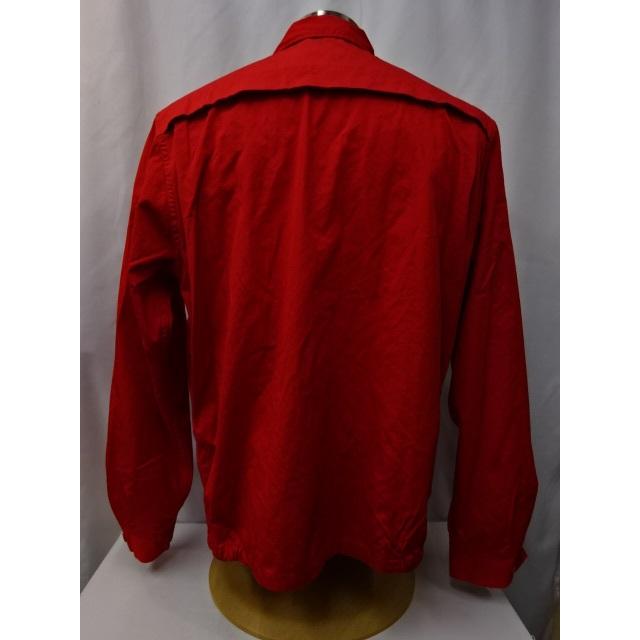 SUGAR CANE シュガーケーン COTTON SPORT JACKET SC15616 スポーツ